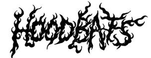 HOODBATS Discount Codes